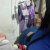 cristal_99026