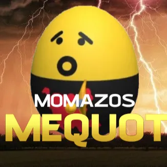 momazos_mequot