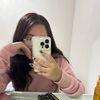 @gaiaeve