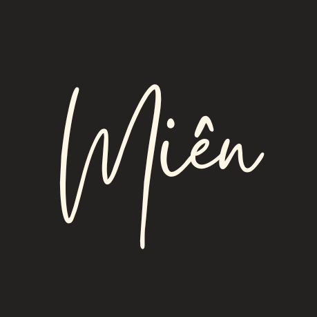 mienmien.nn