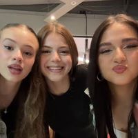 samroxchiaraxzahideluvv