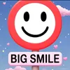 bigsmile0001