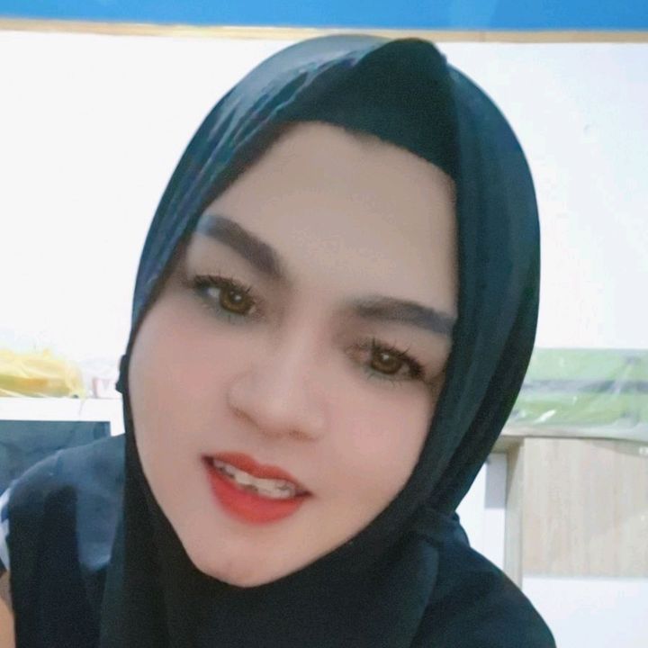 asse.sempuh