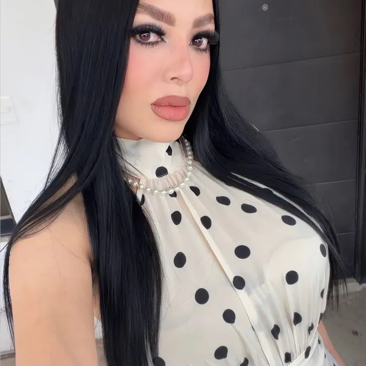 elena_garcia_._