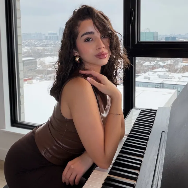 @lynnpianist