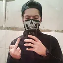 @boykisserloveyou