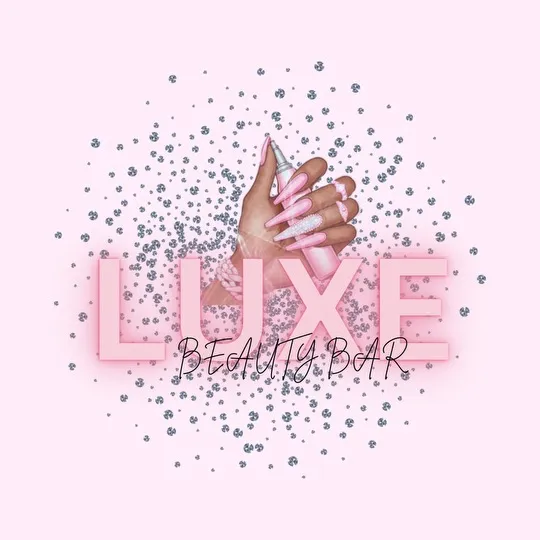 luxebeautiebar