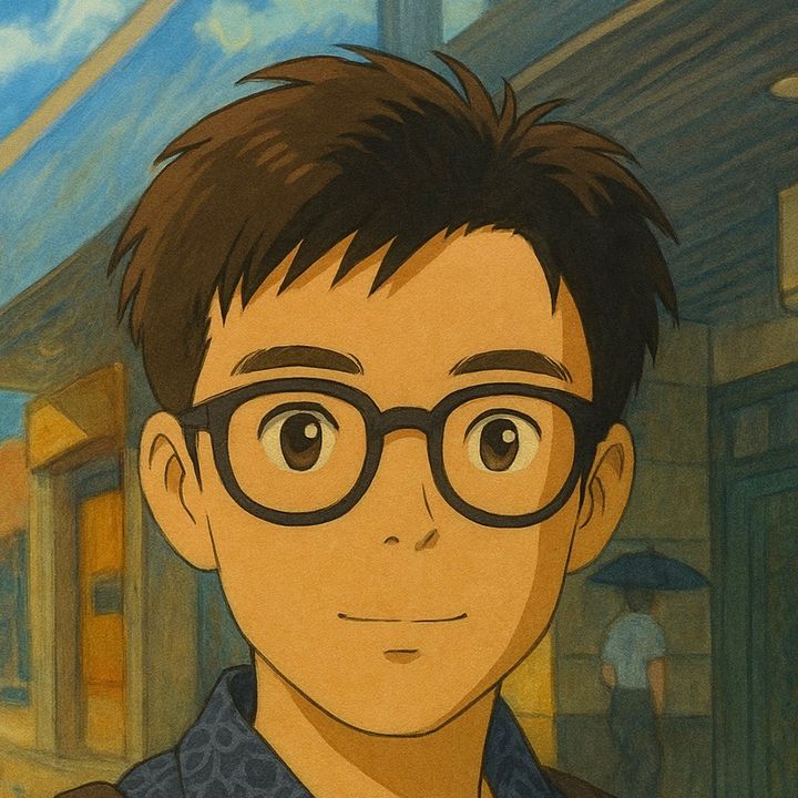 takahiro.vlog