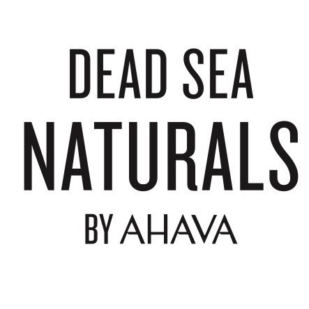 deadseanaturals