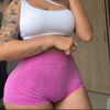 lasmejoresbb03