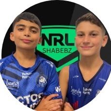 nrl.shabebz