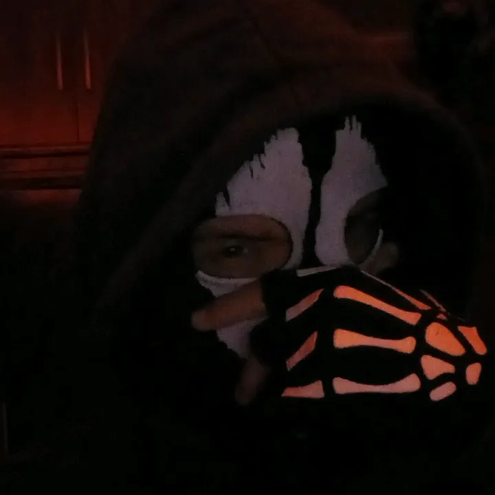 ghost.lynoxx