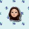 giovanna.marcela40