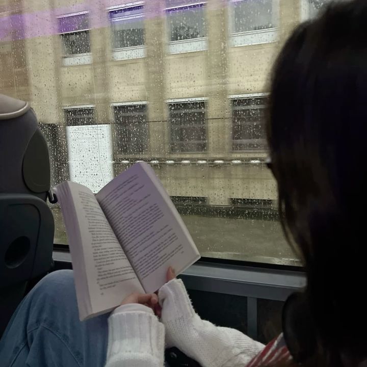 @muggle.reads