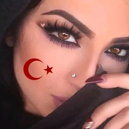 melisasezer29