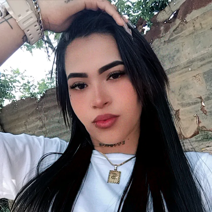 reinamariatorres4