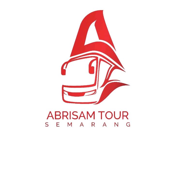 abrisamtourorganizer