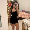 vianey.martinez77