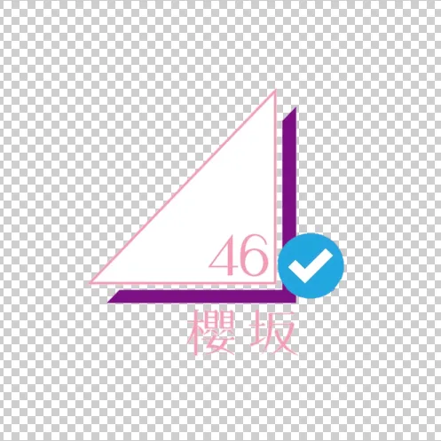 sakurazaka4.6