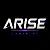 arisegameplay