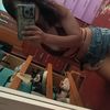 siyei.xtlv
