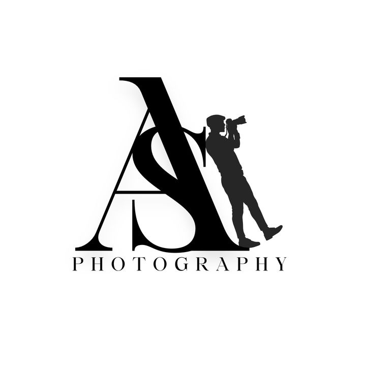 a.sphotographer0