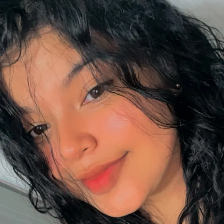 nicol.taborda7