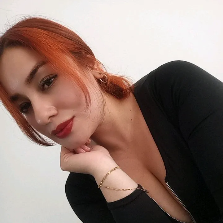 jessikabe3
