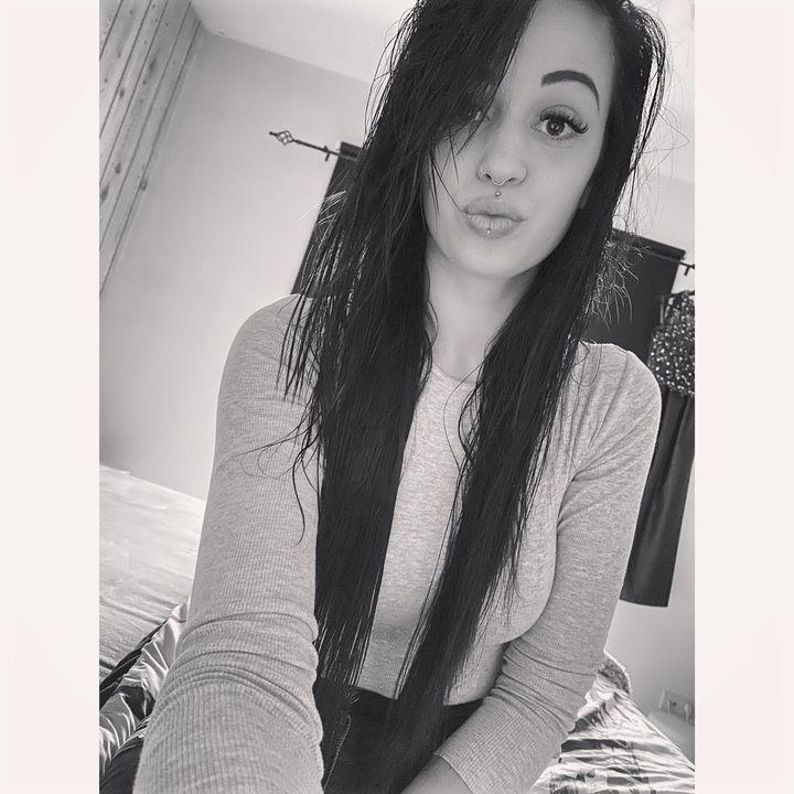 titiii__