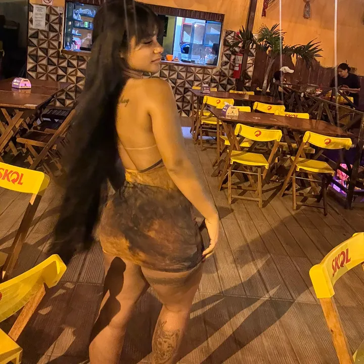 @lulupattyii