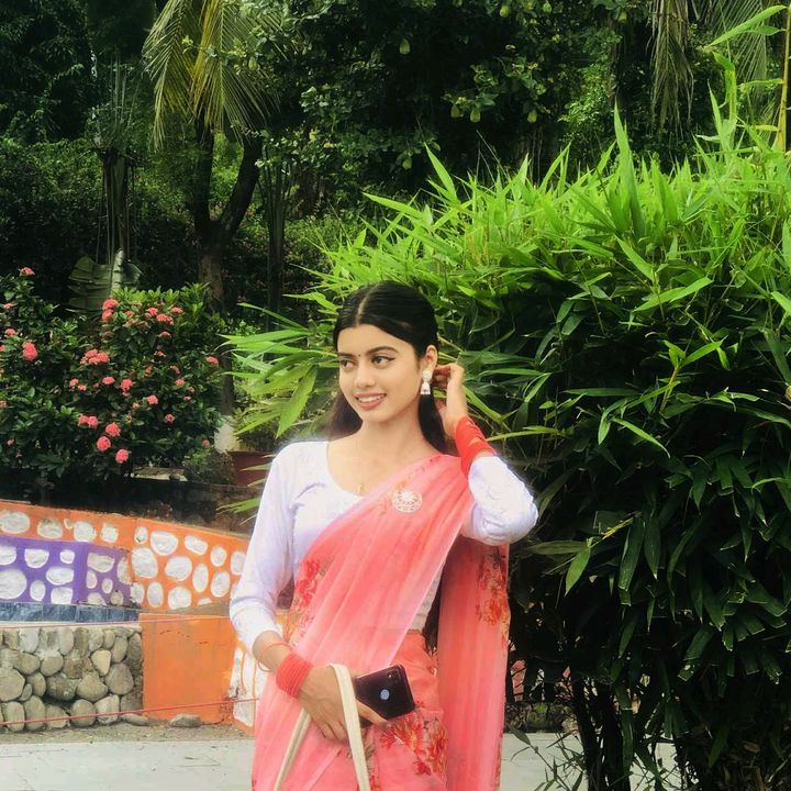 samikshyapokharel22
