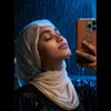 sifaan.abayaa.collaction