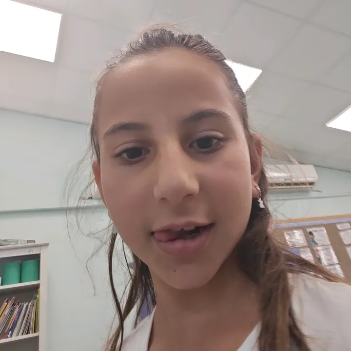 @adivaknin49