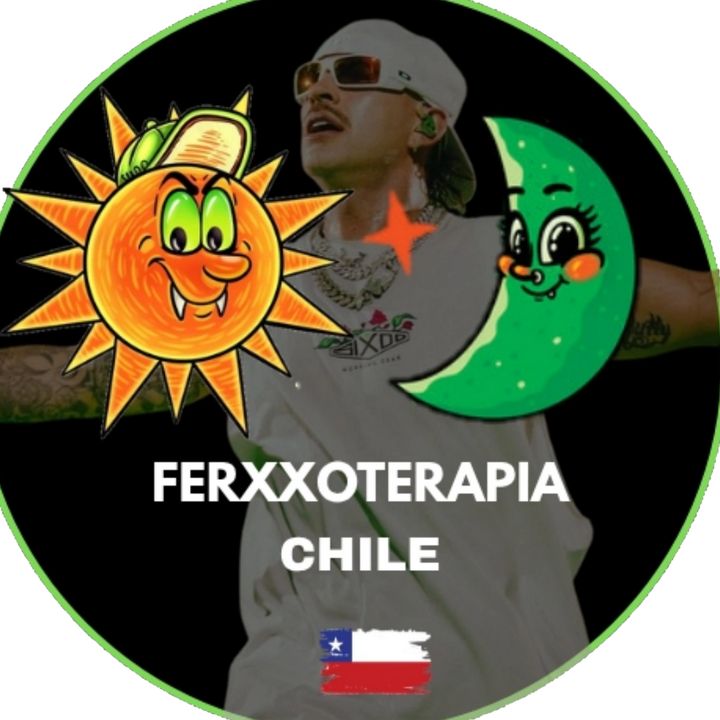 ferxxoterapia19
