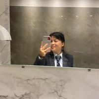 mamatabohara84