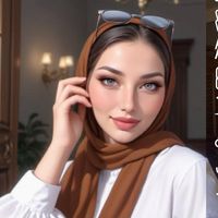 raniataha755