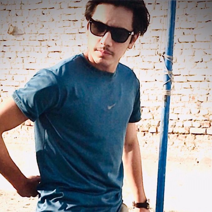 mr.awaid