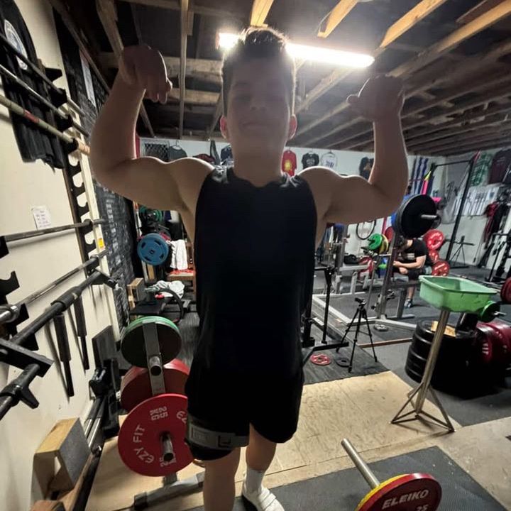joe_.prime09