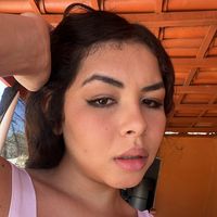 juliacfllores