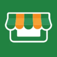 sukigrocer.phl