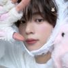 y.xijn