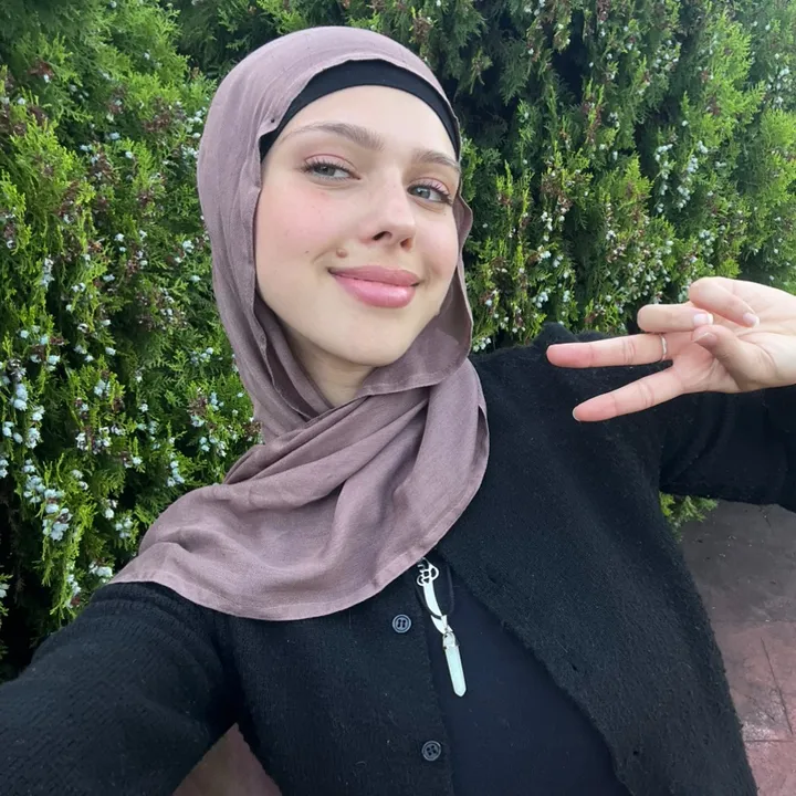zainabbyehiaa