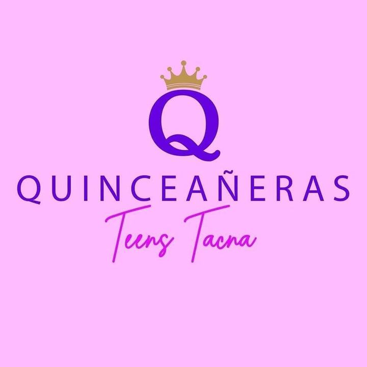 @quinceaneras_teens_tacna