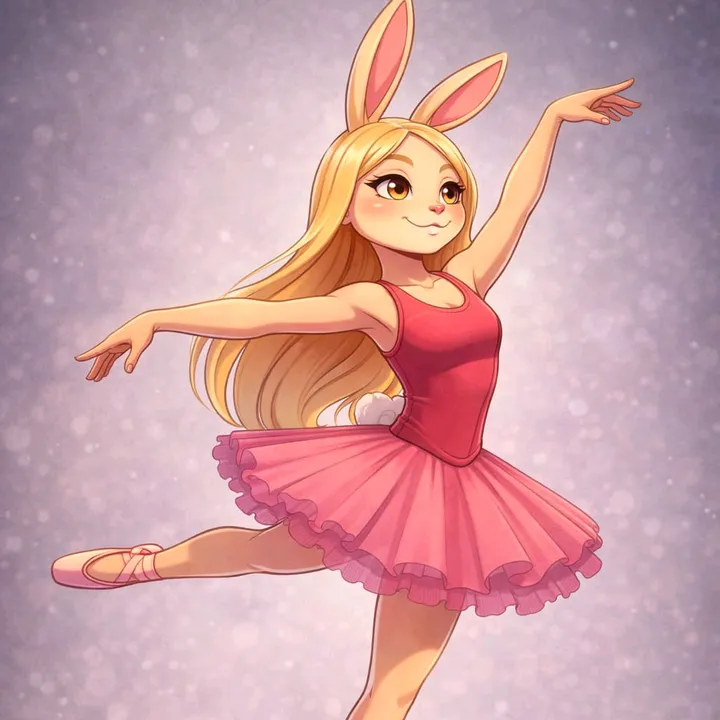 @its_bunnyta.mb