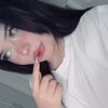 user293820201081