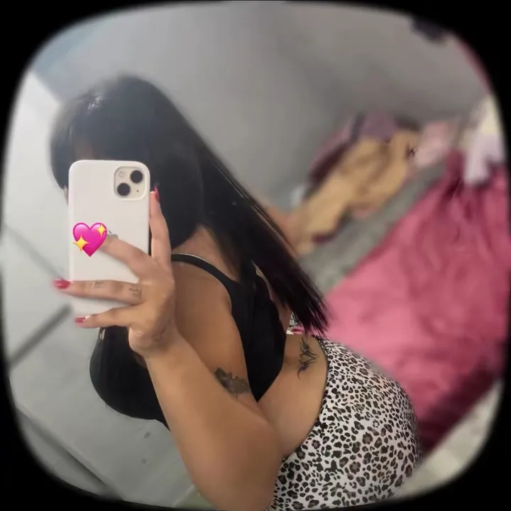 monitaaaaaaaaaap2