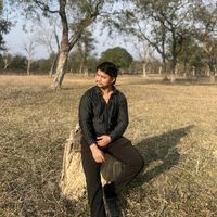 amanchaudhry95