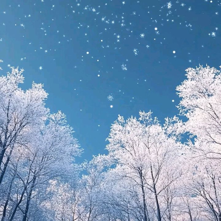 wintersky22