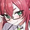 kusuri.gd