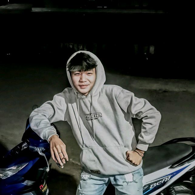 ega_uye